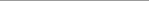 Screenshot-1033-Copy