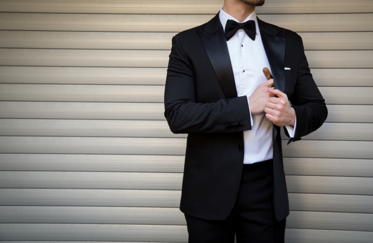 shutterstock_530508367